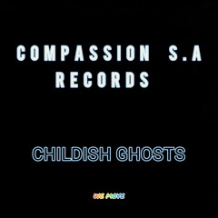 Sbu- Put It On Top (ft Shodon Topdawg)