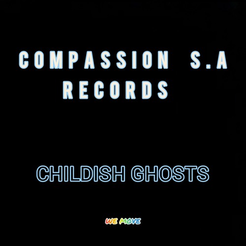 G Lazy_-_Gang (ft Shodon Topdawg )