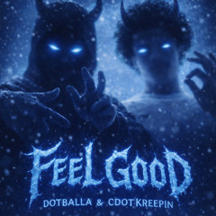 feel_good
