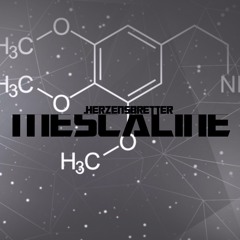 Mescaline - SNIPPET!