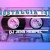 Artwork for #46 NOSTALGIA Vol. 46 - ITALO DISCO
