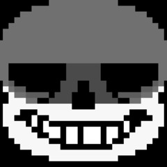 (Last Breath Phase 1) let's just get to the point.