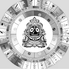 new era contemplation (mix 002)