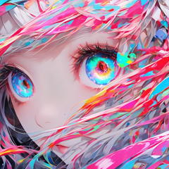 HALU - FEBY PUTRI #FREE FLP JUNGLE DUTCH