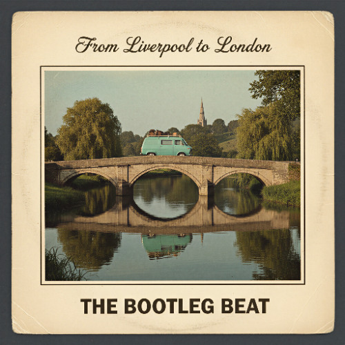 Pete's Not Talking to Me