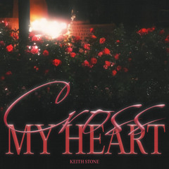 Cross My Heart
