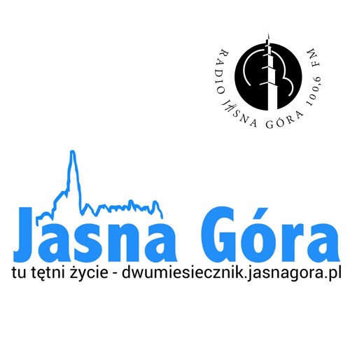 Stream Radio Jasna Góra | Listen to List z domu Matki playlist online for  free on SoundCloud