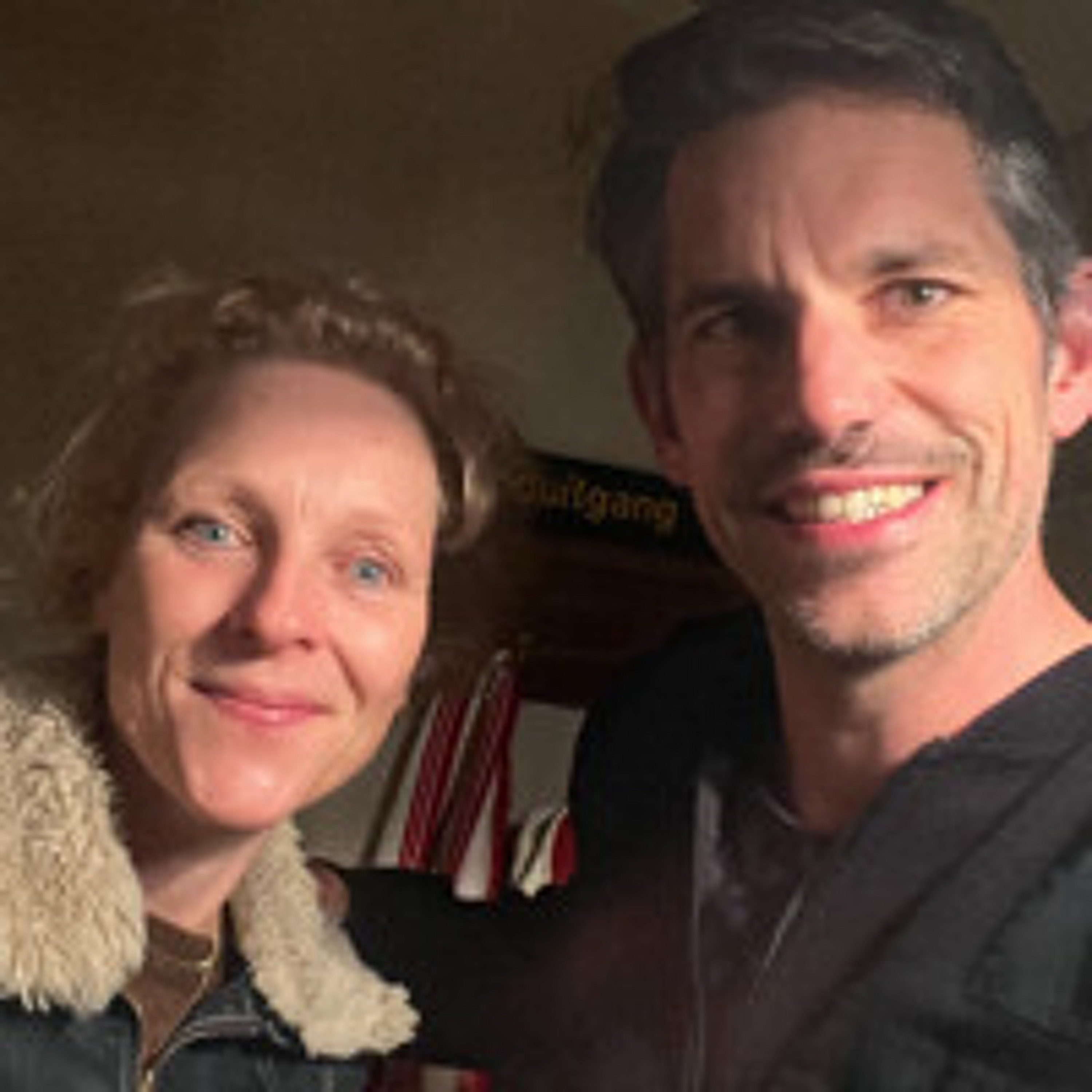 024/7 - De podcast met de makers en doeners uit Nijmegen die onze stad kleur geven