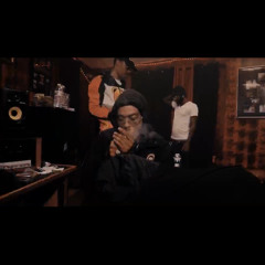 Don Teezy - Hoodie Season Freestyle