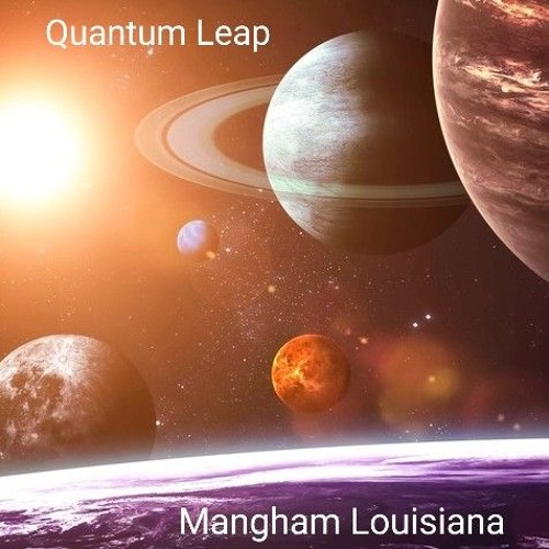 Quantum Leap