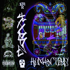 KxrpZ - Blowing Marry Ft. Enes Alper