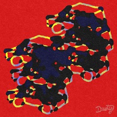 Dusty Dan - Technology EP previews (Air horn special)