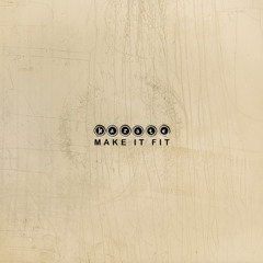 Numero Group 24