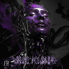 NHLS - Violet Rumbling (FREE DL) [Freul Records]
