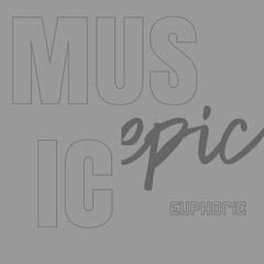 EUPHORIC - Music 2022 (EPIC Summer MiniMix)