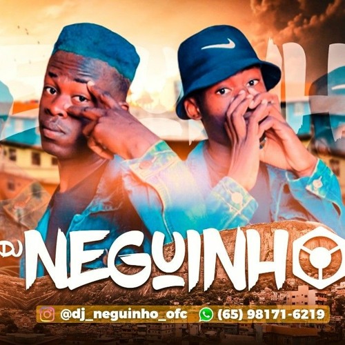 PERIGOSA   MCS_DON JUAN_PEDRINHO_RYAN SP  DJ NEGUINHO _ DJ GIU  REMIX(MP3_160K).mp3