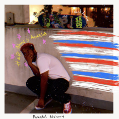 HER NAME IS AMERICA DEMO (prod by SKETCHMYNAME)