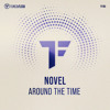 下载视频: Novel - Around the Time