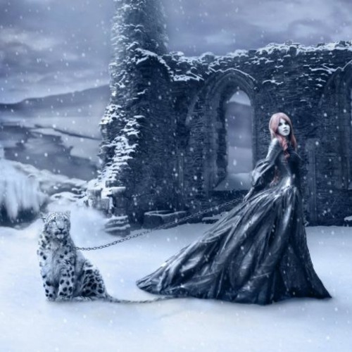 Abdomen Burst dream background music DOWNLOAD