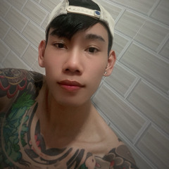 BANH MI KHONG CAY ✈️ ( LỌT HOT 🔥)