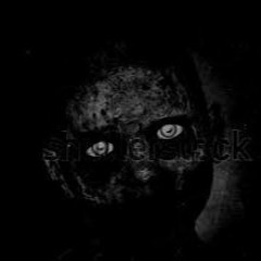 Username 666 NONE.avi - Mr Incredible Becoming Uncanny Phase 19