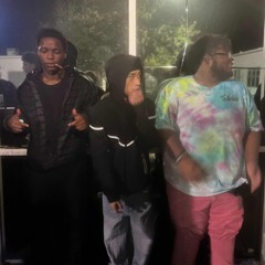 nat for show ft tmoney1x krunna lolaugi prod kam x xool
