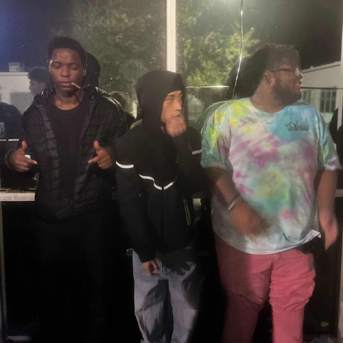 nat for show ft tmoney1x krunna lolaugi prod kam x xool