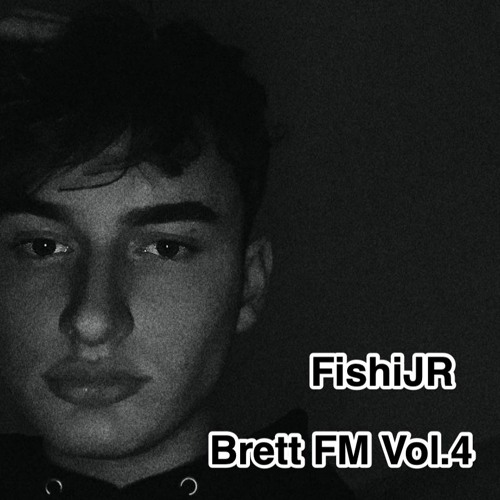 Matteo Brett FM Vol.4