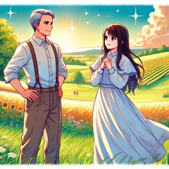 A Love Worth Waiting For