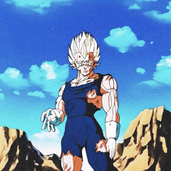 Fishy Pussy (ft GRANT, Spazzo! (Prod odsy