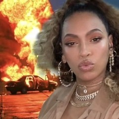 Sp00ky Bey