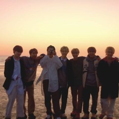 Justin Bieber - What Do You Mean? (cover by Mark & Haechan)