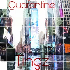 Found My Way (feat. Marrio)