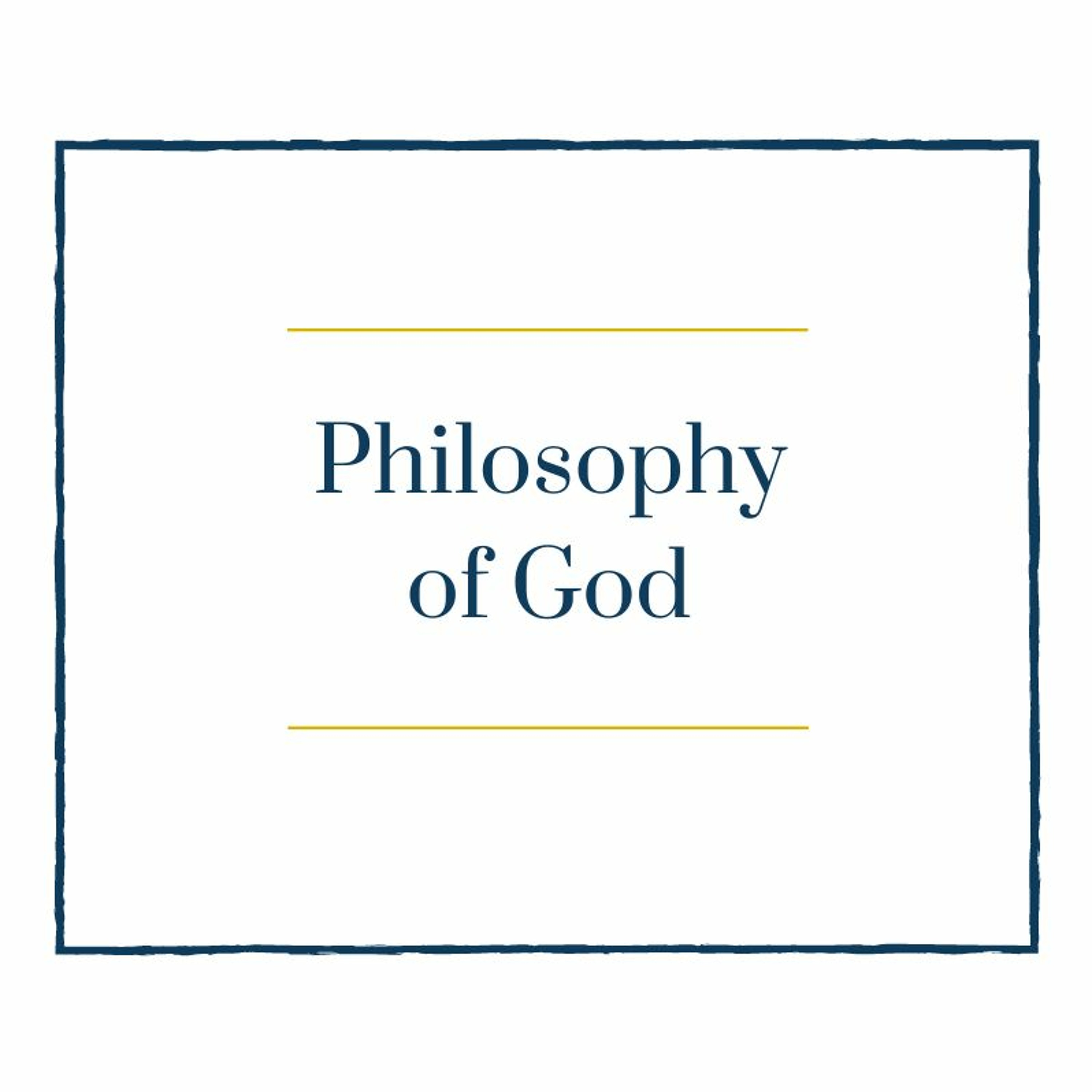 Catholic Studies Academy Podcast