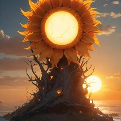The Rebirth of the Sun