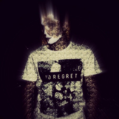"No Regret" the Music of Oleg Byonic- Visitation 2.
