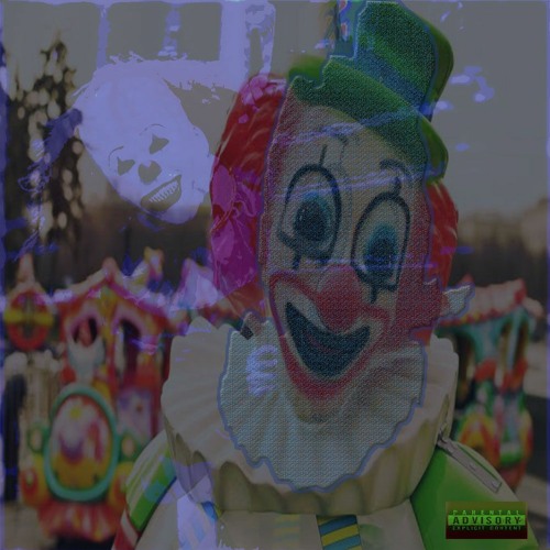 B.Clown