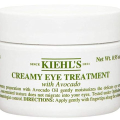 Best Kiehls Creamy Eye Treatment With Avocado Reviews