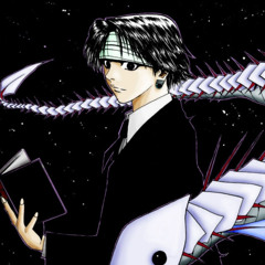 太陽は夜も輝く(태양은 밤에도 빛난다) - WINO