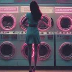 laundry-neon-.mp3
