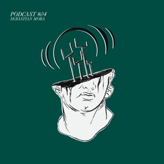 Future Techno Weapons With Sebastian Mora  Episode #04