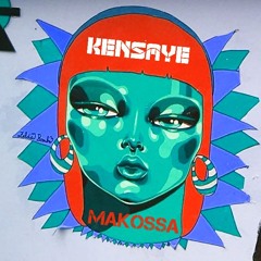 Makossa