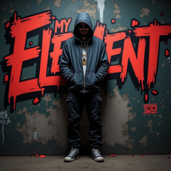 My Element