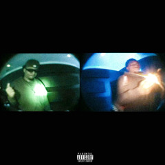 $koop x 02BBY - Believe Da Hype