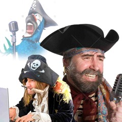 SEA SHANTY 100BPM (Oddwin Rap Contest 2024)