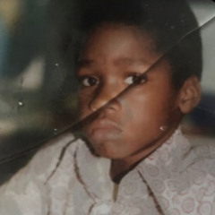 BIGKRON.m4a (not young)-YOUNGKRON