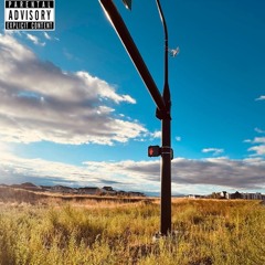 Project 5 (prod. Doc)