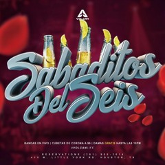 Sabado 13 FEB - VOLCAN HOUSTON