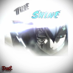 The Shine | free DL