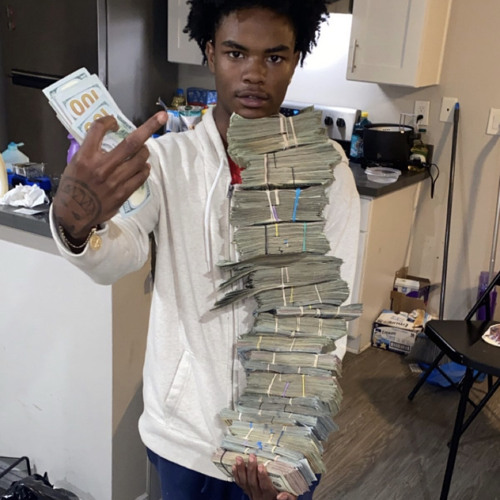 “Active Pt.2” prod.flashyassuno